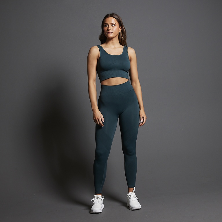 Top "Aura Bra" Top "Aura Bra"